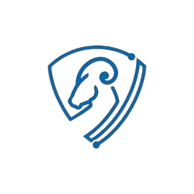 Startnix Logo
